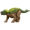 Figurka Dinosaurus Yuxisaurus Jurassic World Rebirth Strike Attack