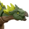Figurka Dinosaurus Yuxisaurus Jurassic World Rebirth Strike Attack