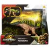Figurka Dinosaurus Yuxisaurus Jurassic World Rebirth Strike Attack