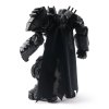 Figurka Metal Force Batman DC Comics 30 cm