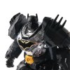 Figurka Metal Force Batman DC Comics 30 cm