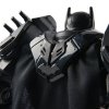 Figurka Metal Force Batman DC Comics 30 cm