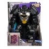 Figurka Metal Force Batman DC Comics 30 cm