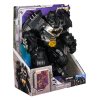 Figurka Metal Force Batman DC Comics 30 cm