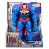 Figurka Metal Force Superman DC Comics 30 cm