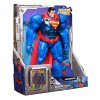 Figurka Metal Force Superman DC Comics 30 cm