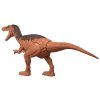 Figurka Dinosaurus Baryonyx Jurassic World Rebirth Wild Roar zvuk 18 cm