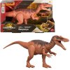 Figurka Dinosaurus Baryonyx Jurassic World Rebirth Wild Roar zvuk 18 cm