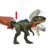 Figurka Dinosaurus Tyrannotitan Jurassic World Rebirth Gigantic Thrashers 34 cm