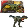 Figurka Dinosaurus Tyrannotitan Jurassic World Rebirth Gigantic Thrashers 34 cm