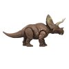 Figurka Dinosaurus Eotriceratops Jurassic World Rebirth Gigantic Thrashers 32 cm