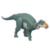 Figurka Dinosaurus Maiasaura Jurassic World Rebirth Wild Roar zvuk 31,5 cm