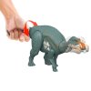 Figurka Dinosaurus Maiasaura Jurassic World Rebirth Wild Roar zvuk 31,5 cm
