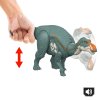 Figurka Dinosaurus Maiasaura Jurassic World Rebirth Wild Roar zvuk 31,5 cm