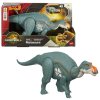 Figurka Dinosaurus Maiasaura Jurassic World Rebirth Wild Roar zvuk 31,5 cm