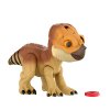 Figurka Dinosaurus Jurassic World Rebirth Aquilops Dolores se zvukem 19 cm