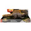 Figurka Dinosaurus Jurassic World Rebirth Spinosaurus se zvukem 45 cm