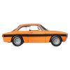 Hot Wheels Premium Fast & Furious auto Alfa Romeo Giulia Sprint GTA 7 cm