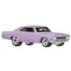 Hot Wheels Premium Fast & Furious auto 1966 Chevy Impala