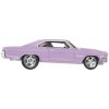 Hot Wheels Premium Fast & Furious auto 1966 Chevy Impala