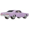 Hot Wheels Premium Fast & Furious auto 1966 Chevy Impala