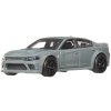 Hot Wheels Premium Fast & Furious auto 2020 Dodge Charger Hellcat 7 cm
