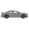 Hot Wheels Premium Fast & Furious auto 2020 Dodge Charger Hellcat 7 cm