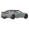Hot Wheels Premium Fast & Furious auto 2020 Dodge Charger Hellcat 7 cm