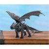 How to Train Your Dragon figurka drak Toothless 20151289