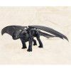 How to Train Your Dragon figurka drak Toothless 20151289