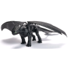 How to Train Your Dragon figurka drak Toothless 20151289