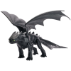 How to Train Your Dragon figurka drak Toothless 20151289