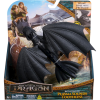 How to Train Your Dragon figurka drak Toothless 20151289