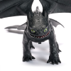 How to Train Your Dragon figurka drak Toothless 20151289
