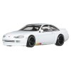 Hot Wheels Premium Team Transport Toyota Soarer & Kousoku Hauler JBM32