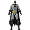 Batman akční figurka 30 cm