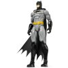 Batman akční figurka 30 cm
