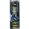 Batman akční figurka 30 cm