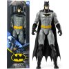 Batman akční figurka 30 cm