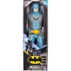 DC Comics Batman velká figurka panenka v černém plášti 30 cm