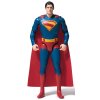 DC Comics Superman velká figurka panenka 30 cm