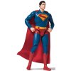 DC Comics Superman velká figurka panenka 30 cm