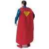 DC Comics Superman velká figurka panenka 30 cm