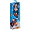 DC Comics Superman velká figurka panenka 30 cm