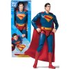 DC Comics Superman velká figurka panenka 30 cm