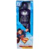 DC Comics DC's Ultraman Superman velká figurka panenka 30 cm