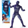 DC Comics DC's Ultraman Superman velká figurka panenka 30 cm