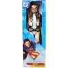 DC Comics Hawkgirl Superman velká figurka panenka 30 cm