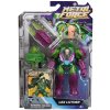 DC Comics Metal Force malá figurka Lex Luthor panenka 12 cm