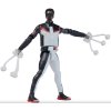 DC Comics Epic Strike malá figurka Mr.Terrific pohyblivá panenka 15 cm + doplňky